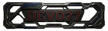 devo77slot.com