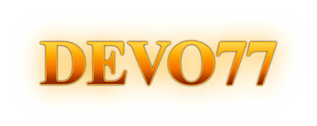 LOGO DEVO77