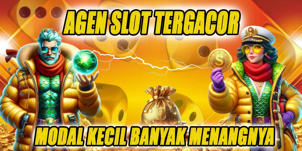 Banner devo77slot.com